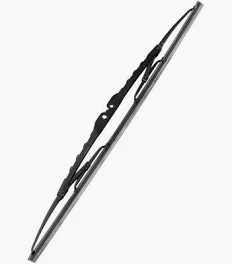 Escobilla Limpia VALEO 60cm Iveco